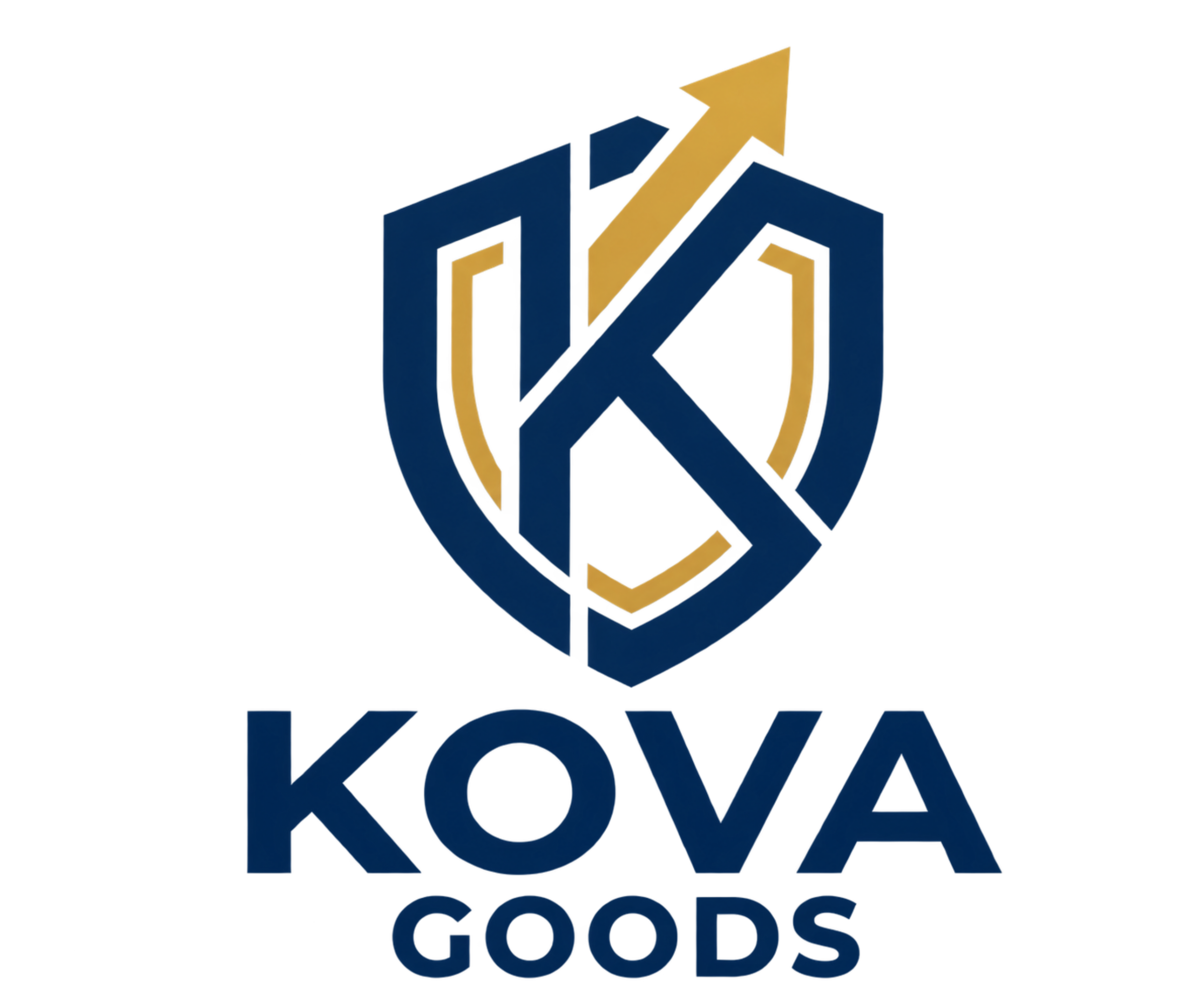 Kova Goods